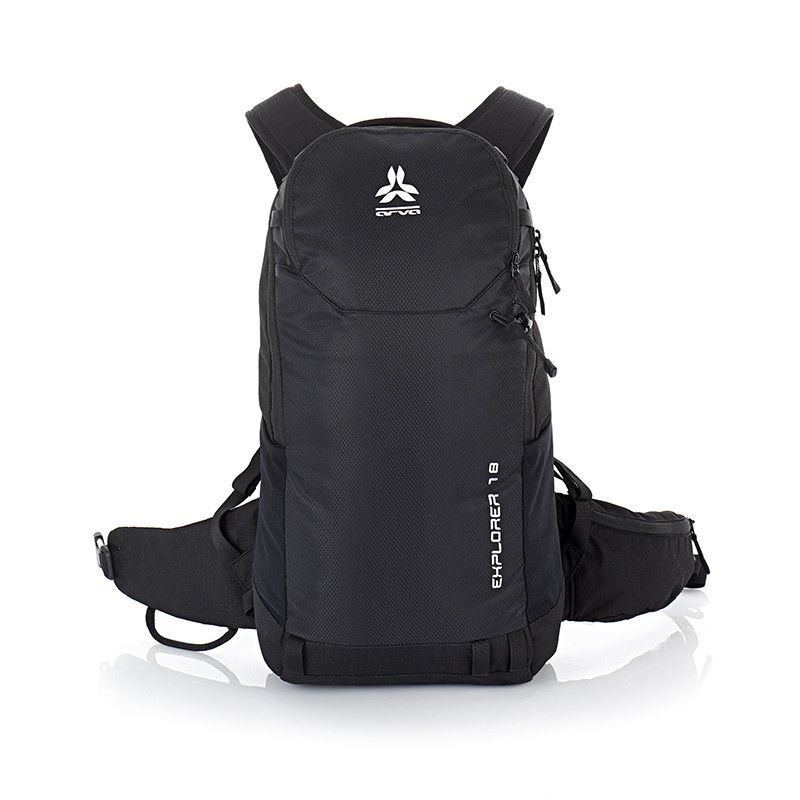 Arva Explorer 18 - Batoh pro zimní sporty | Hardloop