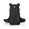 Arva Explorer 18 - Mochila de esquí