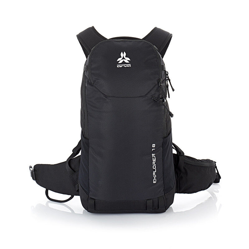 Arva Explorer 18 - Ski Touring backpack