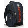 Superdry Tarp Rucksack - Sac à dos urbain | Hardloop