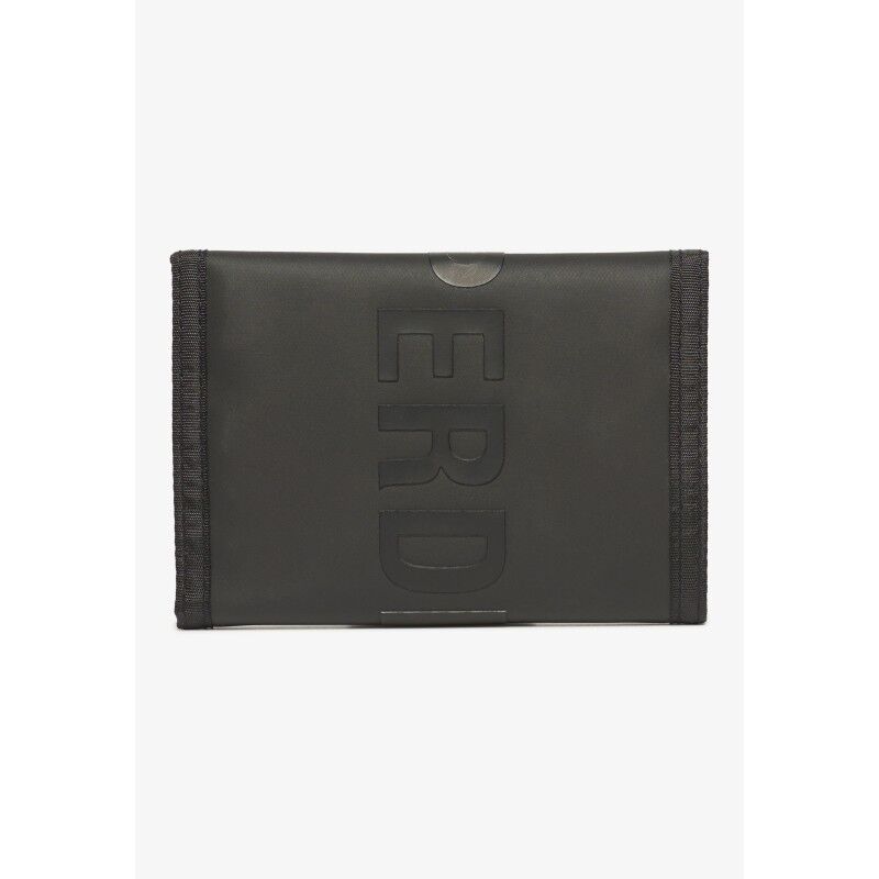 Superdry Tarp Tri-Fold Wallet - Plånböck | Hardloop