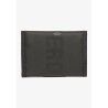 Superdry Tarp Tri-Fold Wallet - Wallet | Hardloop