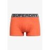 Superdry Trunk Triple Pack - Underwear - Men's | Hardloop
