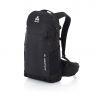 Arva Explorer 18 - Batoh pro zimní sporty | Hardloop