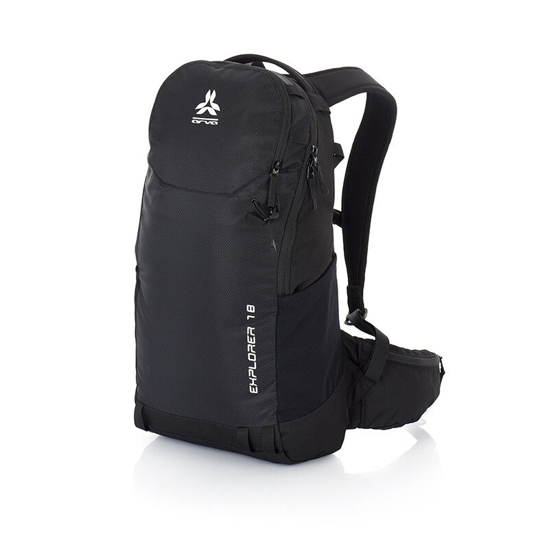 Arva Explorer 18 - Ski Touring backpack