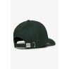 Superdry Varsity Logo Trucker Cap - Cappellino - Donna | Hardloop
