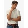 Superdry Vintage Destroy Polo - Polo homme | Hardloop