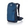 Petrol Blue