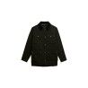 Superdry Wax Jacket - Regenjacke - Damen | Hardloop