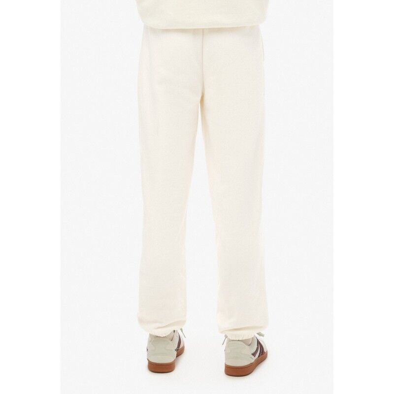 Superdry Ath Ess Boyfriend Jogger - Dámské kalhoty | Hardloop