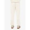 Superdry Ath Ess Boyfriend Jogger - Spodnie damskie | Hardloop