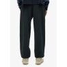 Superdry Ath Ess Boyfriend Jogger - Trousers - Women's | Hardloop