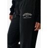 Superdry Athletic Emb Flare Jogger - Trousers - Women's | Hardloop