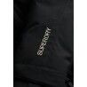 Superdry City Padded Parka Jacket - Parka - Herr | Hardloop