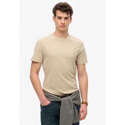 Classic Essential Tee - T-shirt homme