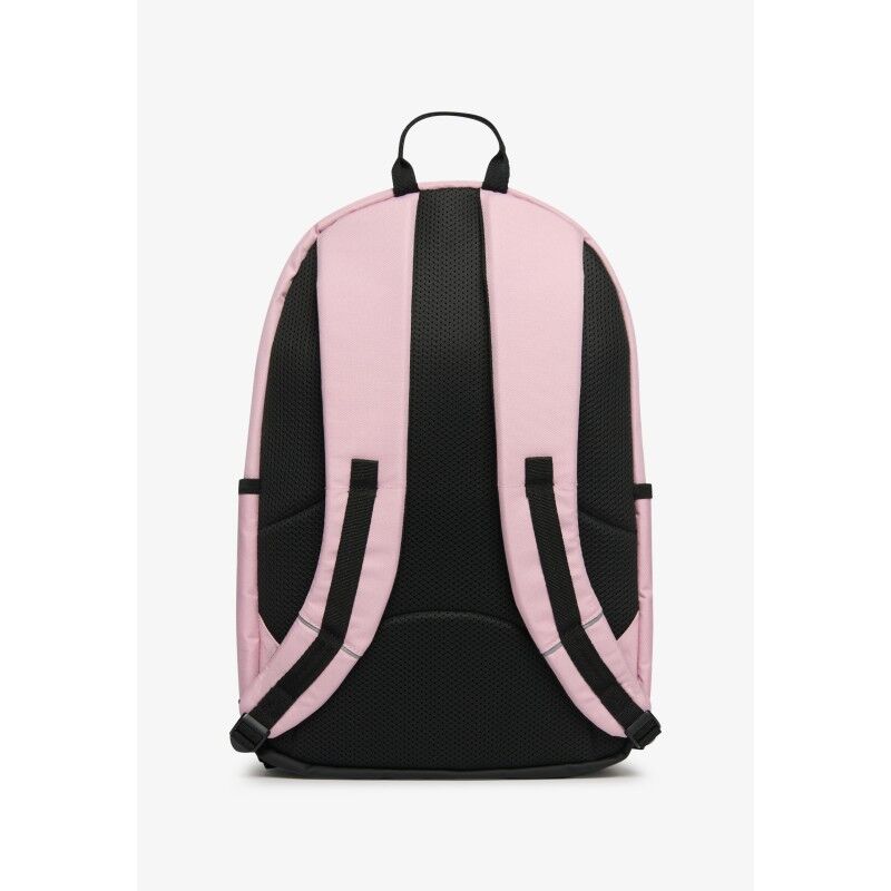 Superdry Classic Patch Montana Backpack - Městské batoh | Hardloop