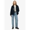 Superdry Colour Block Ult Windbreaker - Windproof jacket - Women's | Hardloop
