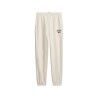 Superdry Ath Ess Boyfriend Jogger - Hose - Damen | Hardloop