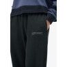 Superdry Ath Ess Boyfriend Jogger - Trousers - Women's | Hardloop