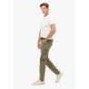 Superdry Core Cargo Pant - Pantalon homme | Hardloop