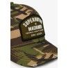Superdry Dirt Road Trucker Cap - Cap - Women's | Hardloop