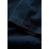 Superdry Essential Jersey Polo - Polo-Shirt - Herren | Hardloop