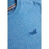 Superdry Essential Logo Tee - T-shirt - Men's | Hardloop