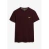 Superdry Essential Logo Tee - T-shirt homme | Hardloop