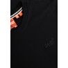 Superdry Organic Cotton Essential Logo Tee - T-shirt - Uomo | Hardloop