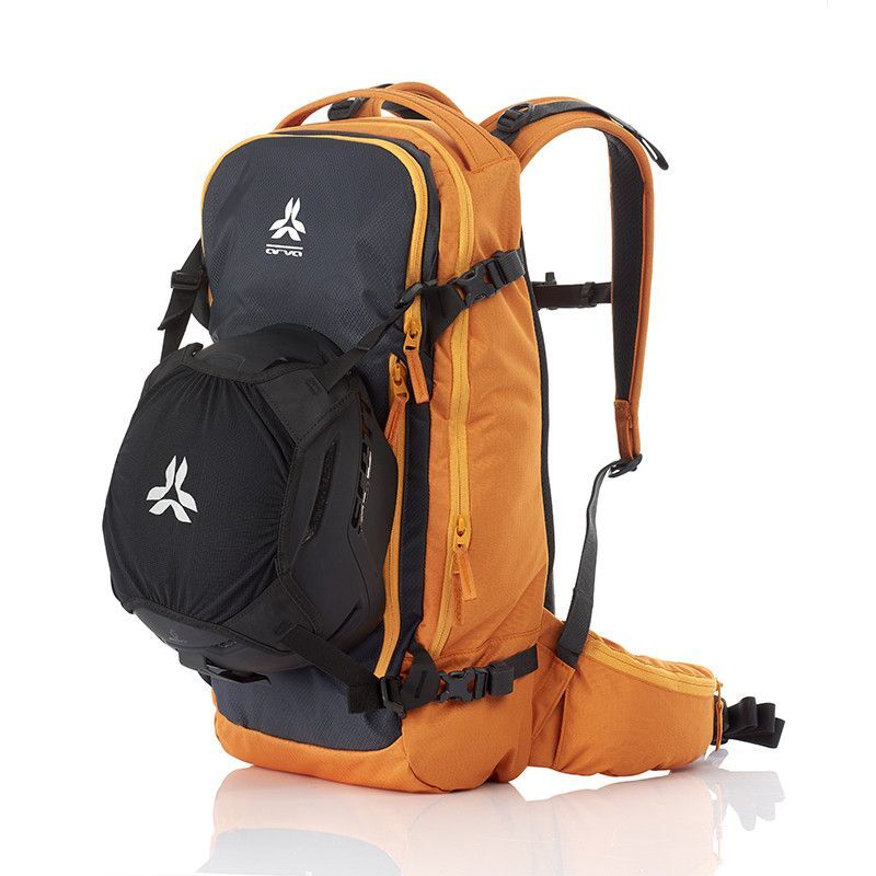 Arva Explorer 26 Sac à dos ski Hardloop