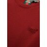 Superdry Organic Cotton Essential Logo Tee - T-Shirt - Herren | Hardloop