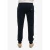 Superdry Essential Logo Half Brushed Joggers Hb - Trainingsanzug - Herren | Hardloop