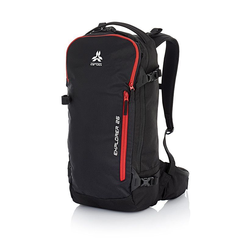 Arva Explorer 26 - Mochila de esquí