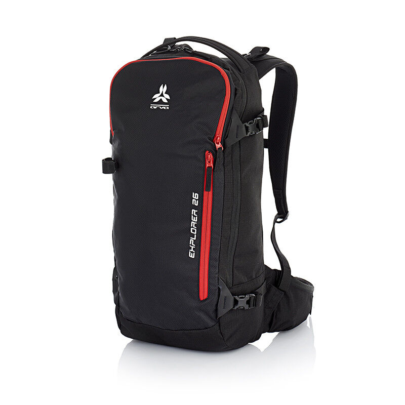 Arva Explorer 26 - Ski Touring backpack
