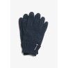 Superdry Essential Logo Knitted Gloves - Gants homme | Hardloop