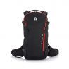 Arva Explorer 26 - Mochila de esquí