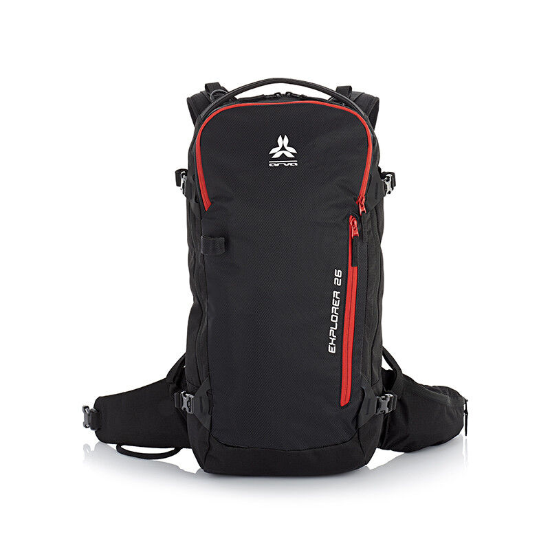 Arva Explorer 26 - Mochila de esquí