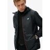 Superdry Essential Tri Windbreaker Jkt - Vindjacka - Herr | Hardloop