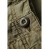 Superdry Core Cargo Pant - Trousers - Men's | Hardloop