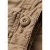 Superdry Core Cargo Pant - Pantalon homme | Hardloop