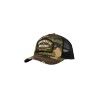 Superdry Dirt Road Trucker Cap - Cap - Women's | Hardloop