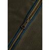 Superdry Estate Full Zip Fleece - Polaire homme | Hardloop