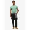 Superdry Essential Logo Tee - T-shirt homme | Hardloop