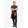 Superdry Essential Logo Tee - T-shirt - Men's | Hardloop