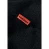 Superdry Organic Cotton Essential Logo Tee - T-shirt - Uomo | Hardloop
