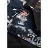 Superdry Freestyle Overhead Ski Jacket - Ski-jas - Heren | Hardloop
