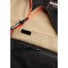 Superdry Freestyle Overhead Ski Jacket - Laskettelutakki - Miehet | Hardloop