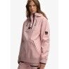 Dull Pink