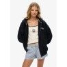 Eclipse Navy