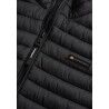 Superdry Fuji Lite Padded Gilet - Doudoune sans manches homme | Hardloop